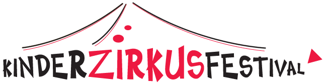 Logo Zirkusfestival