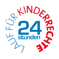 Spielpdagogische Zusatzausbildung