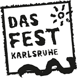 Logo Kinderkulturfest