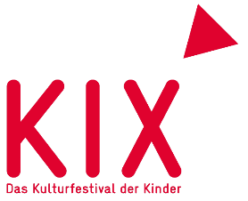 Logo Kinderkulturfest