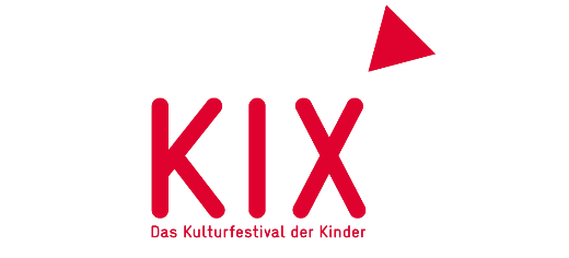 Logo KIX